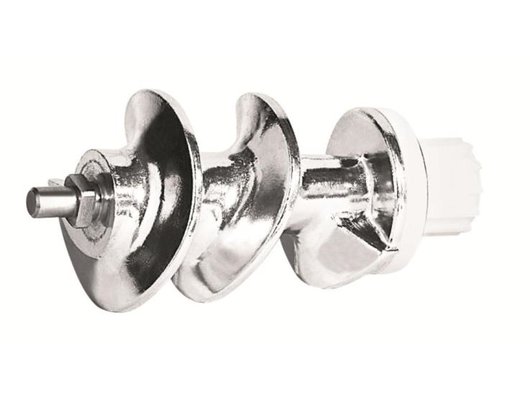 Мясорубка CANDY CG-101